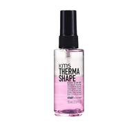 Spray Protección Térmica para el Cabello KMS Térmico Forma Quick Blow Dry 75ml