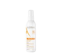 A-Derma DUCRAY protect spy 500 +200 ml