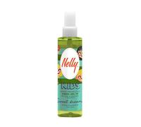 Spray Protector Árbol De Té