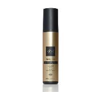 ghd Bodyguard Heat Protect Spray 120ml