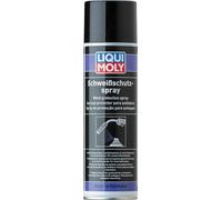 Spray protector contra el sudor LIQUI MOLY 500 ml aerosol