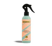 Spray Protector Curl