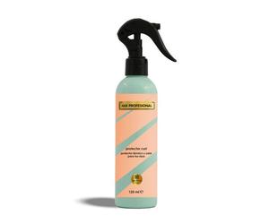 Spray Protector Curl
