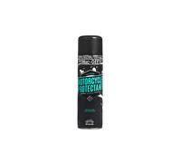 Spray protector de motocicleta MUC-OFF