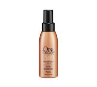 Spray Protector FANOLA Oro Therapy Gold Mist 100ml