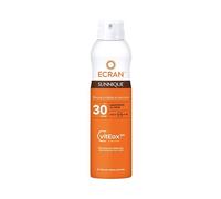 Spray Protector Solar Invisible SPF 30 250 ml
