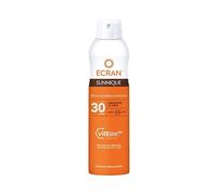 Spray Protector Invisible Spf 30
