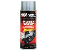 Spray protector para conductores 400 ml