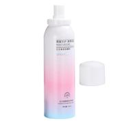 Spray Protector Solar para Exteriores Halloween 150ml, Bruma Rosa | Hidratante de Metal, Cobertura Corporal para Piel Sensible y Maquillaje, Uso Playa y Retoques