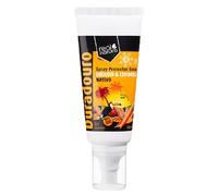 Spray Protector Solar Spf30 100 ml