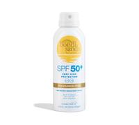 Spray Protector Solar SPF50+ 160 gr