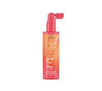 Spray Protector Solare Cabello Schwarzkopf BC Bonacure Sol Proteger 100ml