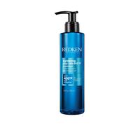 Spray protector t rmico y acondicionador sin enjuague Redken Extreme Play Safe | Para todo tipo de cabello | Ayuda a reducir la aparici n de punt