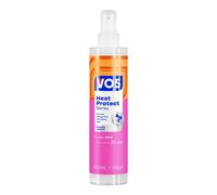 Spray protector térmico 200ml