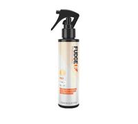 Spray Protector Térmico FUDGE Tri-Blo Spray Para Primera Brillo Y Proteger 150ml