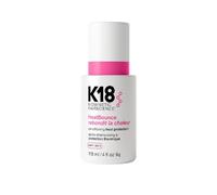 K18 Biomimetic Hairscience HeatBounce Conditioning Heat Protectant 118 ml