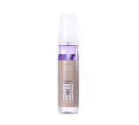 ¡48% DTO! EIMI Spray Capilar Protector del Calor 150 ml