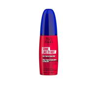 Spray de Peinado Tigi Bed Head Some Like It Hot Termoprotector (100 ml)