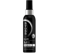 Spray Protector y de Fijación Glaze Primer 3 in 1 150 ml