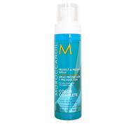 Spray Protector Y Preventivo MoroccanOil 160Ml