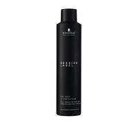 Spray Pulido Multiprotezione Cabello Schwarzkopf Session Label The Capa 300ml