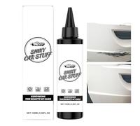 Spray Pulidor Coche - Líquido Protector Profesional Exterior | Pulimento Impermeable, Brillo Duradero & Acabado Hidrofóbico, Portátil 100ml