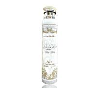 Spray pure musk 100 ml + 50 ml deo