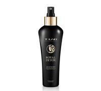 Spray Purificante Para Cabello Graso T-LAB Royal Detox Bio-Active Mist 150ml