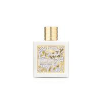 ¡49% DTO! Qaed Al Fursan Eau de Parfum 90 ml