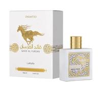 ¡49% DTO! Qaed Al Fursan Eau de Parfum 90 ml