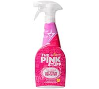 SPRAY QUITAMANCHAS THE PINK STUFF (el embalaje puede variar)