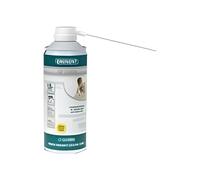 Spray quitapolvo - Ewent - EW5600 - 220ml - Tubo de extensión - Sin CFC y ozono