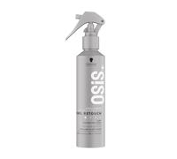 Spray Raviva Y Retouch Para Curl SCHWARZKOPF Osis+ Curls & Waves 200ml