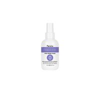 Spray Re-Constructor Cabello Tratados FANOLA Fibra Fix Pre-bond Fixer 0 150ml