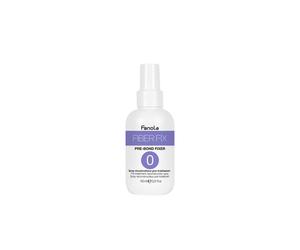 Spray Re-Constructor Cabello Tratados FANOLA Fibra Fix Pre-bond Fixer 0 150ml