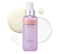 Spray Reafirmante 3D, Cremoso, 100 ml - Lifting facial de doble capa, luminosidad duradera, que combina crema y sérum para hidratar y reafirmar.