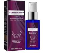 Spray reductor de ginecomastia, spray quemador de celulitis para el pecho masculino, elimina el exceso de grasa, moldea el cuerpo, reduce el pecho masculino