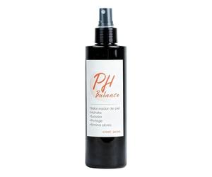 Spray Reductor De Olores Axilas | 260ml De Acción Rápida Y - Spray Antiolor Contra Axilas Malolientes,Para Todo Tipo Piel, Tras Ejercicio, Trayectos, Hogar, Viajes Empresariales, Viajes