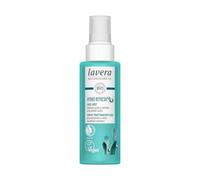 Lavera Hydro Refresh Spray Facial Hidratante 100 ml