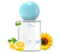 Spray Refrescante Para El Aliento - 20ml Enjuague Bucal De Larga Duración,Spray Para El Mal Aliento,Para Higiene De Encías Y Dientes Oficina Después De Comidas Viaje