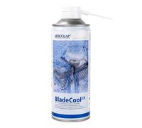 Spray refrigerante aesculap