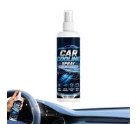 Spray Refrigerante Anticaldo 100ml delicato lunga durata portatile