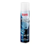 Spray refrigerante heiniger