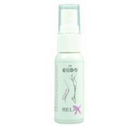 SPRAY RELAJANTE EROS RELAX WOMAN 30ml