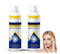 Spray Renovador Chill Erase Bump, Reduce Las Imperfecciones De La Piel, No Pegajoso Y De RáPida AbsorcióN, FóRmula Calmante Y Refrescante, Apto Para Todo Tipo De Piel.(2)