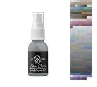 Spray renovador de color gris ante y nobuk, cuidado de ante nobuk, crea una combinación de color individual por MAVI STEP