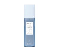 Spray Reparación KERASILK Specialists Repairing 125 ml Para Cabello Dañado