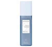 KERASILK Spray reparador 125 ml