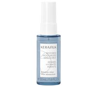 Kerasilk Cuidado del cabello Specialists Spray reparador 50 ml