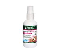 Hübner Original Silicea - Hair Repair Spray - 120 ml